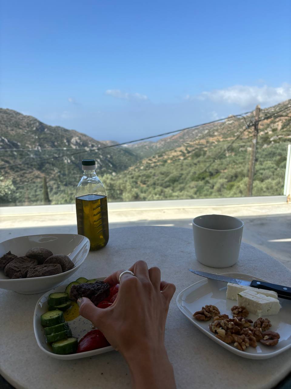 photo_2024-07-03 08.37.42.jpeg